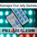 Kamagra Oral Jelly Sachets new15